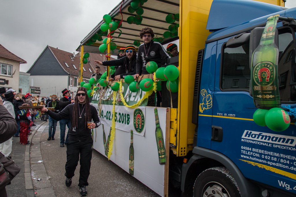 Gernsheim 2018_094.jpg